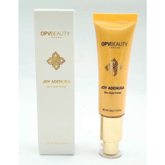 NATASHA DENONA Face GlowHighlighter Stick/OPV Beauty Joy Adengua Sun Gold Primer - Picture 3 of 8